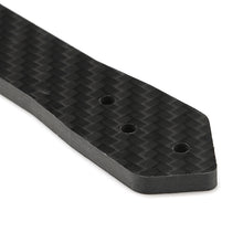 MartianⅡ 180 220 250 4mm Frame Arm Carbon Fiber 180mm 220mm 250mm