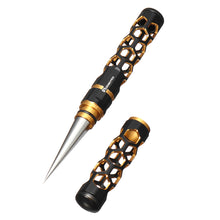 Gold Allen/Sleeve/Core/Suspension Clamp Loading Screwdriver RC Car Parts Tool Kit