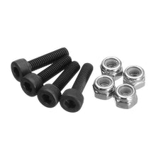 ALZRC Devil 505 FAST RC Helicopter Parts Tail Boom Spare Part B