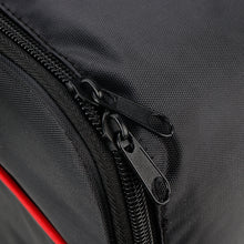 Waterproof Carrying Bag Storage Shoulder Bag for JJRC X6 RC Quadcopter