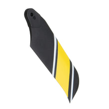 Walkera V450D03 RC Helicopter Spare Parts Tail Rotor Blade