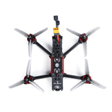 iFlight X DJI Jointly-designed TITAN DC5 6S w/ DJI Air Unit PNP BNF DJI FPV HD Goggles FPV Racing RC Drone