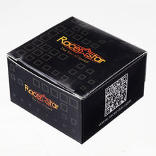 Racerstar DC6215MG 180° 15KG Metal Gear Digital Servo For RC Airplane Car