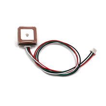 Beitian BN-180T GPS GLONASS Module For APM Pixhawk CC3D Naze32 F3 F4 Flight Controller RC Airplane
