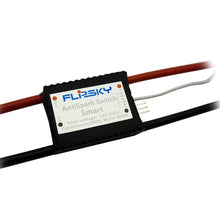 Flipsky Antispark Switch Smart 280A for Electric Longboard RC Car/E-bike/E-scooter