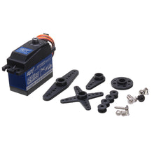 SPT Servo SPT5620 Digital Servo Coreless 90° 20KG Metal Gear For RC Airplane Helicopter Car