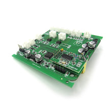 Flytec 2011-5 Generation Fishing Bait Rc Spare Parts Boat Hull Circuit Board 2011-5.010