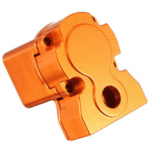 Orlandoo 35A01 Upgraded Metal Shell Gear Box 1/35 RC Car Parts