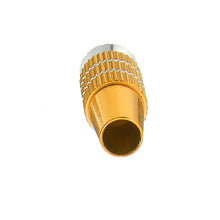 2PCS M4 Aluminum Transmitter Stick Rocker for JR Propo 