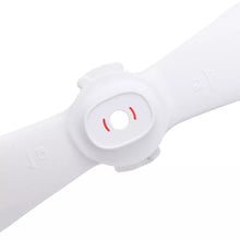 Xiaomi FIMI A3 RC Quadcopter Spare Parts CW/CCW Quick-released Propeller