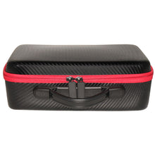 Waterproof Storage Box Carrying Case Hangbag for DJI Mavic AIR Fly More Combo RC Drone 