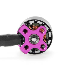 HGLRC Flame HF1105 1105 6000KV 2-3S Brshless Motor for RC FPV Racing Drone