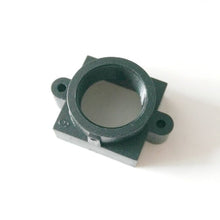 2PCS UFO FPV FPV Mini Camera Focus Ring & Lens Mount For HD Camera Sony 700TVL CCD CMOS Lens 