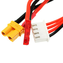 Gaoneng GNB 11.1V 450mAh 80/160C 3S Lipo Battery JST/XT30 Plug