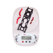 RC Quadcopter Spare Intelligent Carbon Fiber Body And Gimbal Protective Cover For DJI Micro Pro