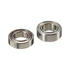 HG 1/10 P601 RC Crawller Car Spare Parts Bearing Set 36PCS  