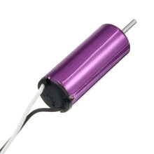 Racerstar 615 6x15mm 67000RPM Coreless Motor for Eachine E010 E010C E010S Blade Inductrix Tiny Whoop