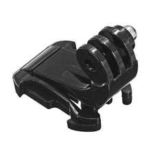 Mini Sport Camera Outdoor Wearing Set w/ Chest Strap/Waterproof Shell/Backpack Clip for Xiaomi Mijia