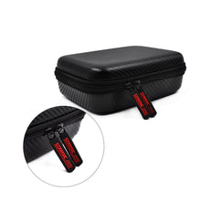 STARTRC Portable Carrying Case Waterproof Storage Bag Handbag For DJI OSMO Pocket Handheld Camera Accessories