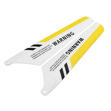 Syma S107 RC Helicopter Four Set Accessories Bag