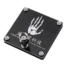 AFPV SN Star Falcon Pro 5.8G 9dbi Panel Flat Antenna For FPV RC Racing Drone Airplane Fixed Wing