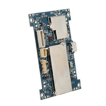 Hubsan X4 STAR H507A RC Quadcopter Spare Parts FLight-control Board H507A-05