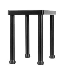 URUAV URT6 CNC Metal Screwdriver Tool Keeper Holder For RC Models
