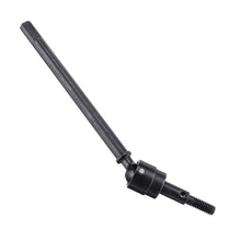 RGT Original Metal CVD Central Drive Shaft For 86100 1/10 RC Car Parts No.P860015