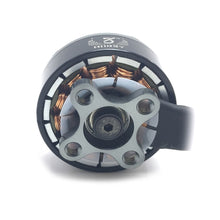 3Bhobby 3B-R 2207 Pro Brushless Motor Titanium 2650KV 3-6S for RC Drone FPV Racing