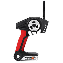 Wltoys A959 A959-B A949 A969 A969-B A979 A979-B 1/18 2.4G Radio Control Transmitter Rc Car Parts 