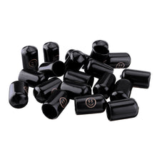 20Pcs URUAV XT60 EC3 T XT30 Plug Rubber Terminal Insulated Protective Cover Caps Case for Lipo Battery 