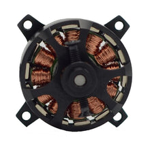 Sunnysky New X2206 KV1500 Brushless Motor For RC Models