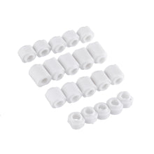 2019 GT-R MINI FC&ESC&VTX Mount RC Drone Multi Rotor- FOR RUNCAM TX200 VTX R239/249/249