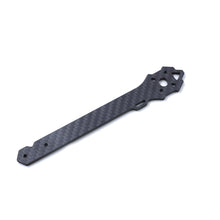 GEPRC GEP KHX Frame Kit Spare Part 4 Inch 5 Inch 6 Inch 7 Inch Arm Kit 