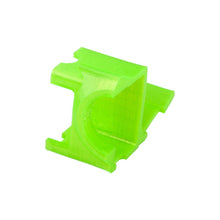 RJXHOBBY Camera Mount TPU Protective Case 3D Printed for DJI OSMO ACTION FPV Camera