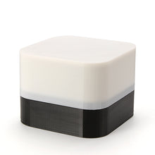 Mini RC Quadcopter Box For Blade Inductrix Tiny Whoop Eachine E010 E010C E010S QX90