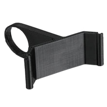 PLA Sunshield & TPU Bracket For BOSCAM FPV Watch And Frsky Taranis X9d & X9d Plus Remote Control 