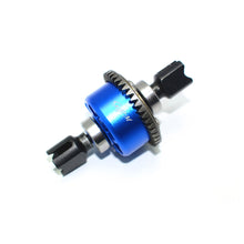 Differential Cover For ARRMA 1/8 KRATON 6S TALION SENTON TYPHON RC Car