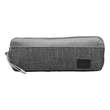 Handbag Carrying Case Storage Bag 360x145x20mm For DJI OSMO Mobile 1/2 Handheld Gimbal