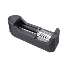 3.7V-4.2V 600mA 10440 16340 14500 18650 NiMH Battery Charger for X-lite s pro X9 lite NV14 Battery