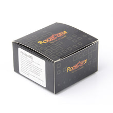 Racerstar PS5520MG 20KG 120° Metal Gear Analog Servo For 1/8 1/10 RC Car