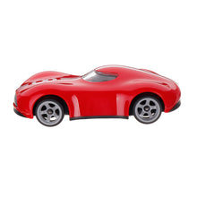 P201 from Xiaomi Youpin 1/28 2.4G RWD RC Car Electric On-Road Vehicle Support Multi-player without Battery Model 