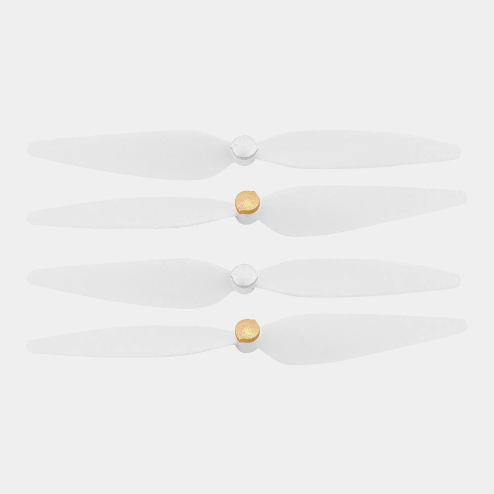 Quick-release Propeller for Xiaomi Mi Drone 4k Version