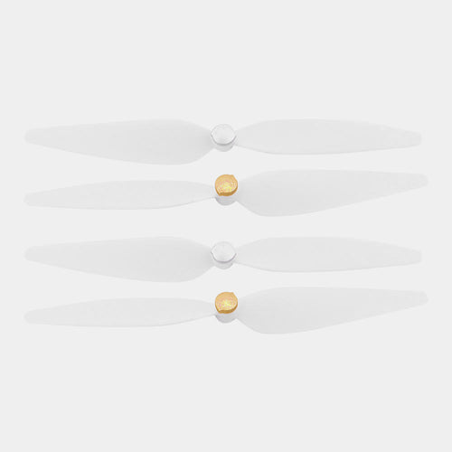 Quick-release Propeller for Xiaomi Mi Drone 4k Version