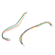 Mayatech RFD900 915Mhz 3DR Radio Telemetry Modem Module UAV 40KM Ultra Long Range Data Link Transmission for PIX APM RC Drone Airplane