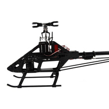 XLpower MSH PROTOS 480 FBL 6CH 3D Flying Flybarless RC Helicopter 