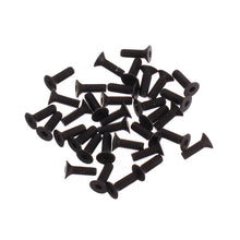 4pcs RBR/C 1.9 Inch Metal RC Car Wheel Hub For 1/10 D90 Trx4 Scx10 RC Car