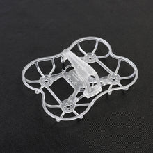 Diatone 2019 GT R239 R90 2 Inch FPV Racing Frame Kit Plastic Frame For RC Drone