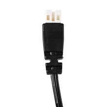 JJRC H36F-005 USB Charger Cable for H36F Terzetto 1/20 RC Vehicle Flying Drone Boat Parts