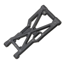 VRX RH1043&1045 RC Racing Brushless Desert Truggy Car 10112 Front Lower Susp Arm 2pcs
